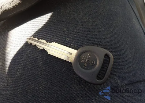 2008 Saturn Vue 4-Cyl Xe z USA, uszkodzony, nr VIN 3GSCL33P98S721831